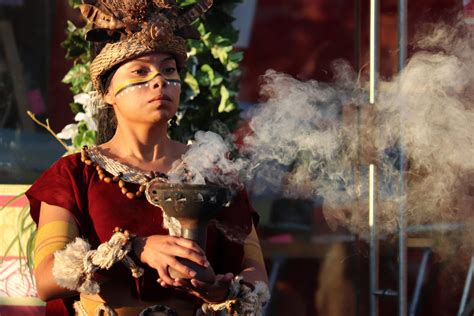 Witch Doctors in the Modern World: Adapting Ancient Songs for Contemporary Healing